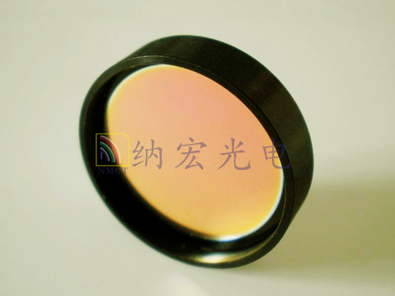 生化酶標儀用濾光片