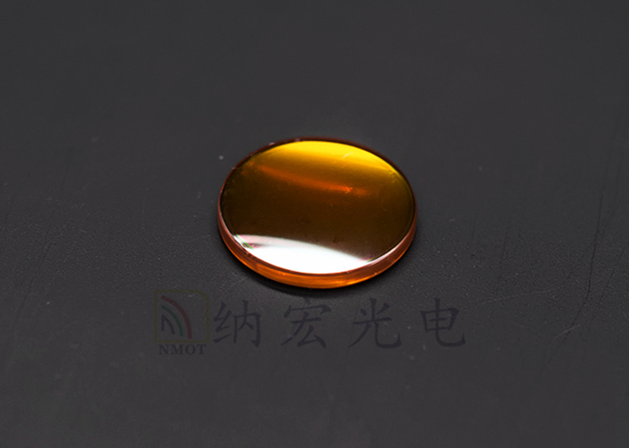 進口硒化鋅窗口片