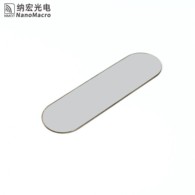 工業用偏振濾光片