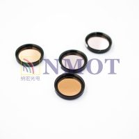 濾光片怎么鍍膜的？