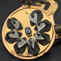 光譜儀中棱鏡和光柵分光原理的區別