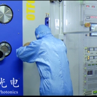 光學薄膜是什么？