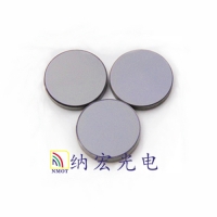 濾光片膜層厚度均勻性對濾光片有什么影響？