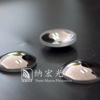 金屬薄膜的光學作用？