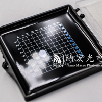 光纖通信DWDM濾光片技術(shù)特點有那些？