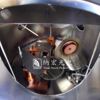 真空鍍膜和離子束混合濾光片鍍膜的優(yōu)點？