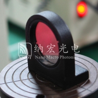 紅外光波長的怎么劃分的？