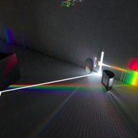 超快激光的優勢是什么？