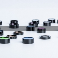 臨床檢驗設備濾光片主要涵蓋有那些？