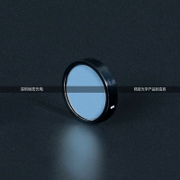 鍍膜的濾光片基片溫度對濾光片有什么影響？