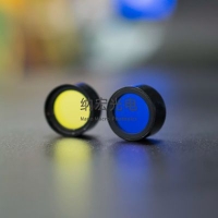 窄帶濾光片的作用和優點有哪些？