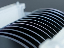 更多光學(xué)元器件