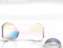 光學(xué)透鏡產(chǎn)品