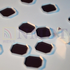 980nm光學反射鏡