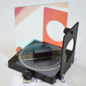 400nm-700nm可見光反射鏡