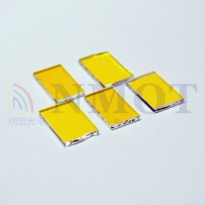 590nm長波通濾光片