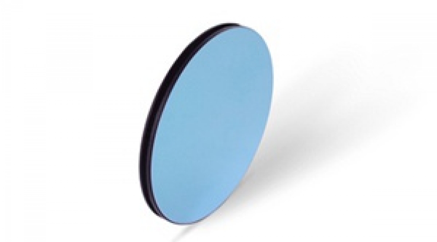 激光雷達用濾光片解決方案